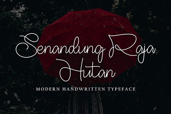 Factur Mollen Font PNG with transparent background - Preview 6