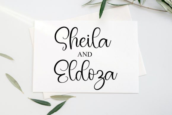 Highest Font PNG with transparent background - Preview 2