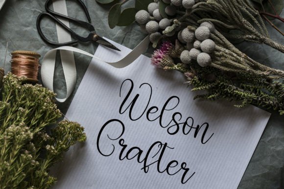 Highest Font PNG with transparent background - Preview 4