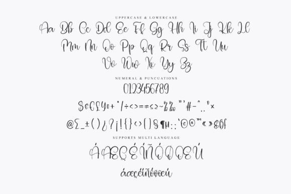Highest Font PNG with transparent background - Preview 5