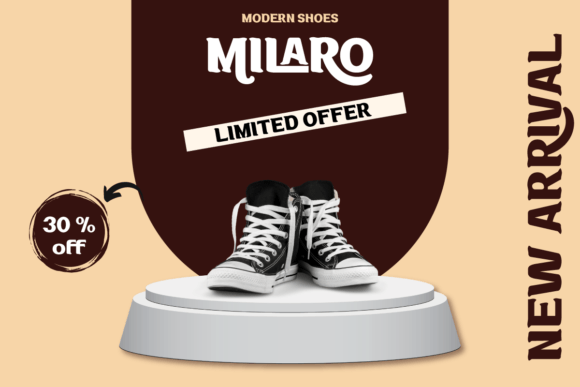 Nurosh Font PNG with transparent background - Preview 6