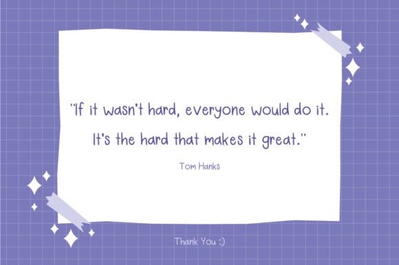 Pencil Handwritting Font PNG with transparent background - Preview 2