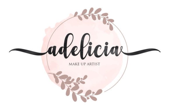Friendzone Font - Preview 1