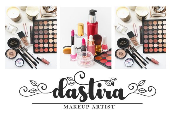 Castia Font - Preview 2