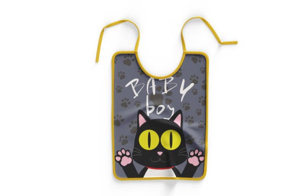 Catnote Font - Preview 5