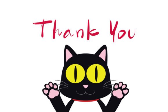 Catnote Font - Preview 6