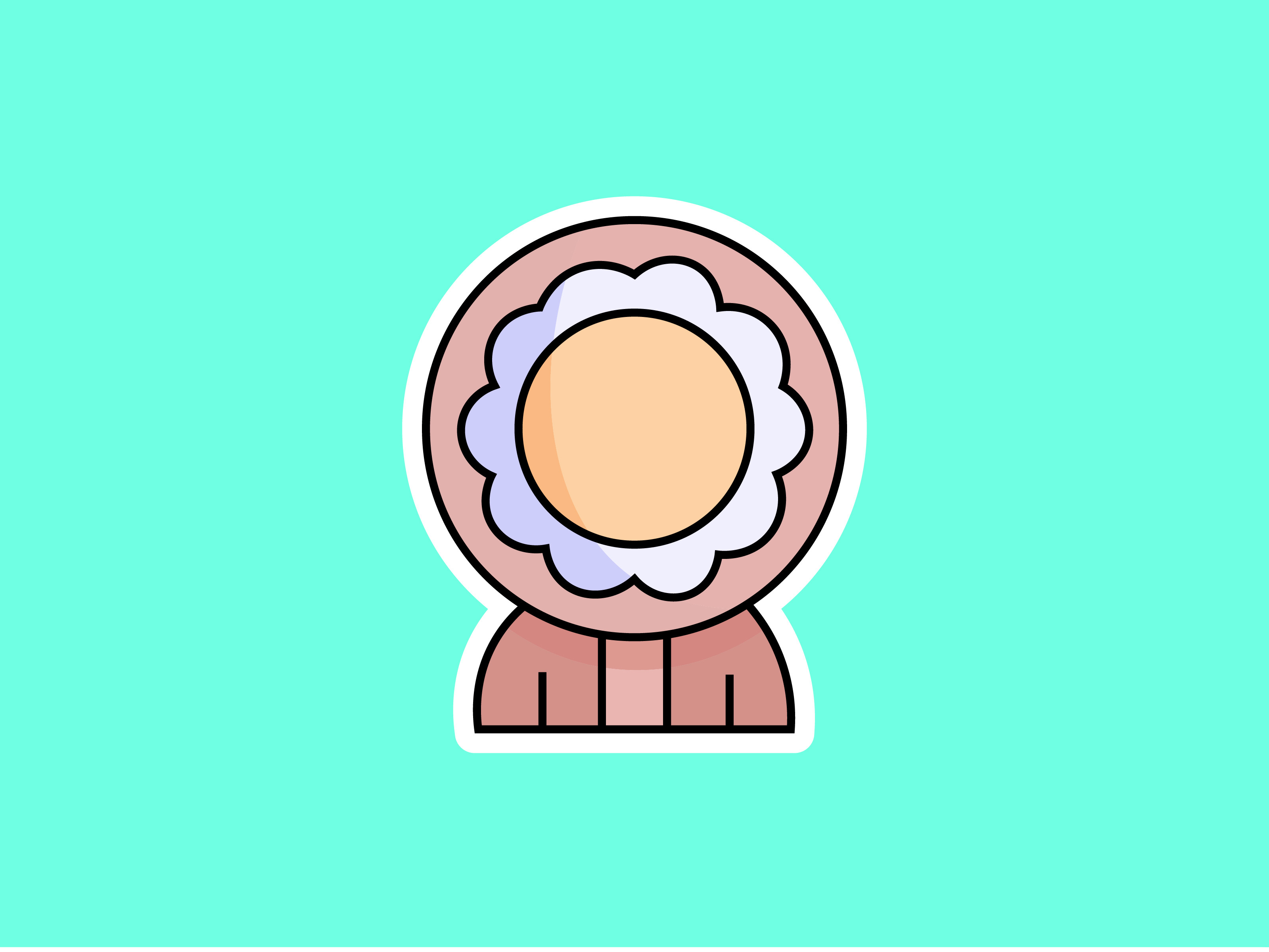 Children Boy Illustrations