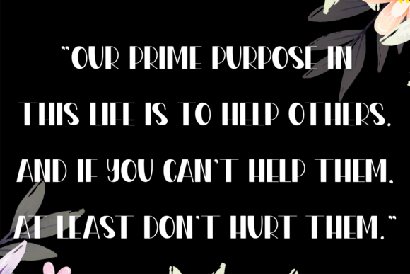 Factory Font - Preview 4