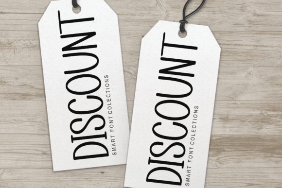 Flying Star Font PNG with transparent background - Preview 2