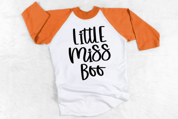 Good Morning Gorgeous Font PNG with transparent background - Preview 4