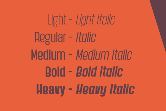 Hypop Font PNG with transparent background - Preview 2