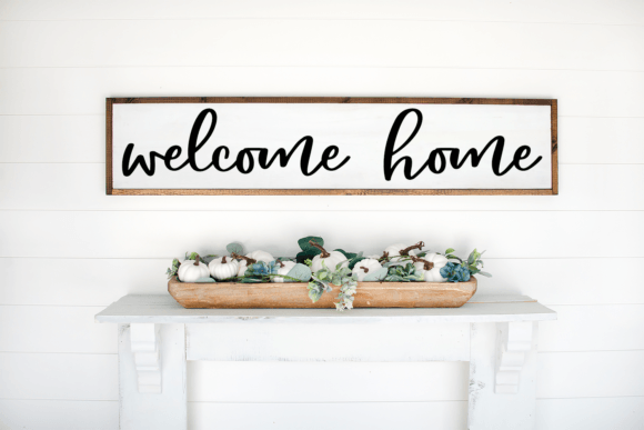 Lemonade Sangria Font PNG with transparent background - Preview 5