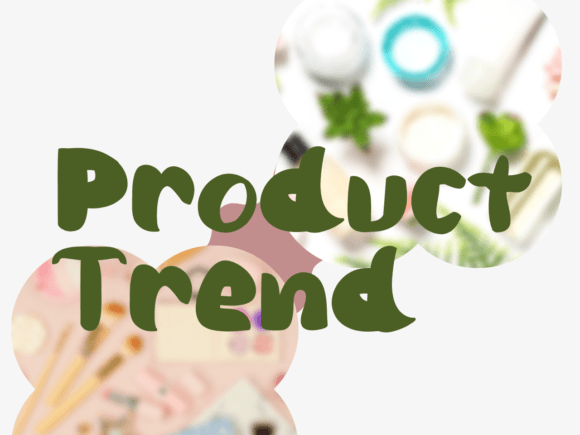 Malka Font PNG with transparent background - Preview 4