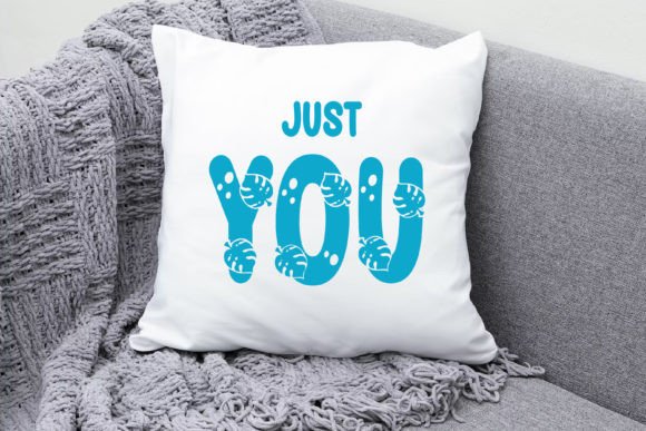 Monsterana Font PNG with transparent background - Preview 1