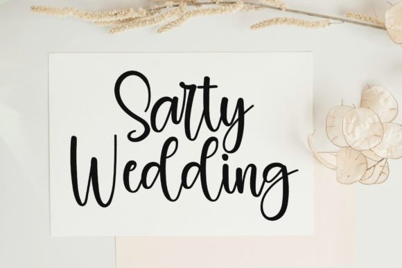 Oligarch Font PNG with transparent background - Preview 2