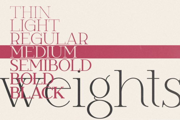 Pythagoras  Font PNG with transparent background - Preview 2