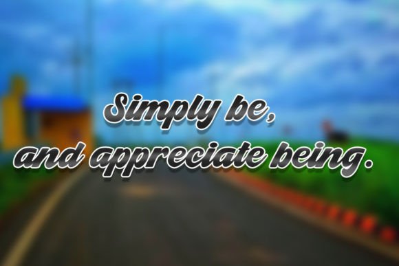 Rimatara Font PNG with transparent background - Preview 1