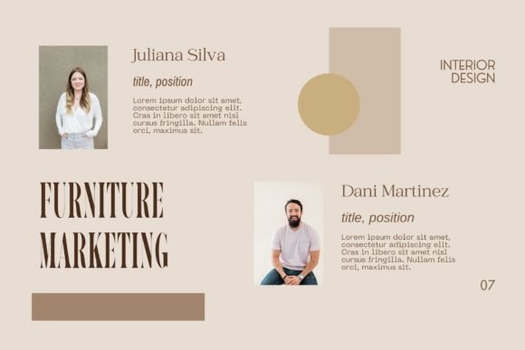 Sidney Headland Font PNG with transparent background - Preview 6