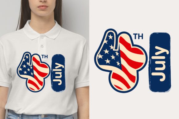 Belief Usa Font PNG with transparent background - Preview 1