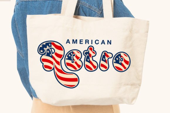 Belief Usa Font PNG with transparent background - Preview 2