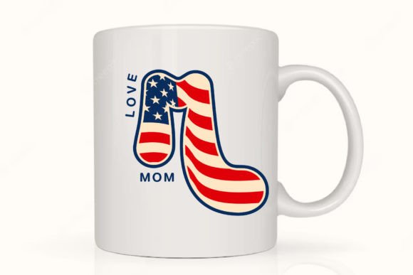 Belief Usa Font PNG with transparent background - Preview 5