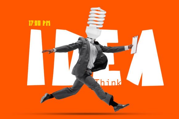 Boxkan Font - Preview 5