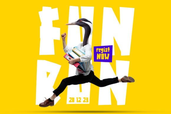 Boxkan Font - Preview 6