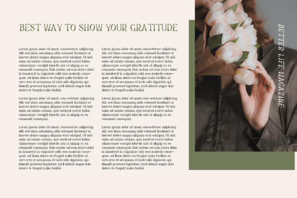 Delphine Font PNG with transparent background - Preview 6