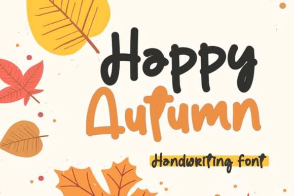 Hello Again Font PNG with transparent background - Preview 1