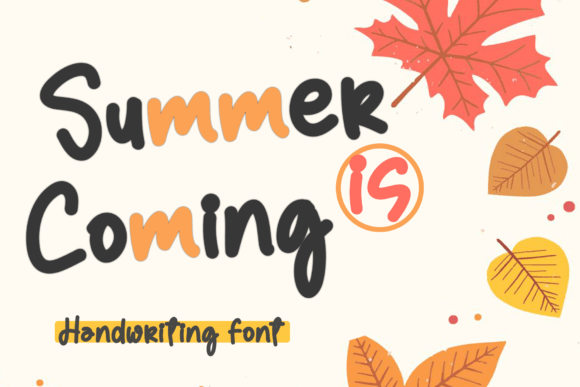 Hello Again Font PNG with transparent background - Preview 2