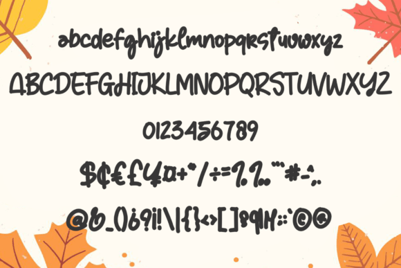 Hello Again Font PNG with transparent background - Preview 3