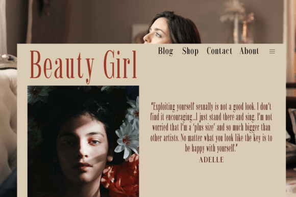 Hello Good Old Font PNG with transparent background - Preview 4