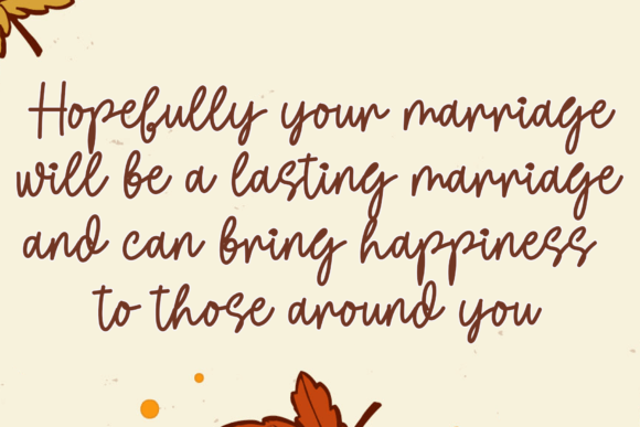 Just Kidding Font PNG with transparent background - Preview 1