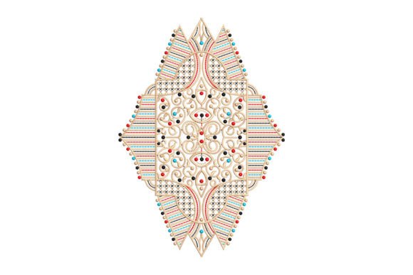 Motif