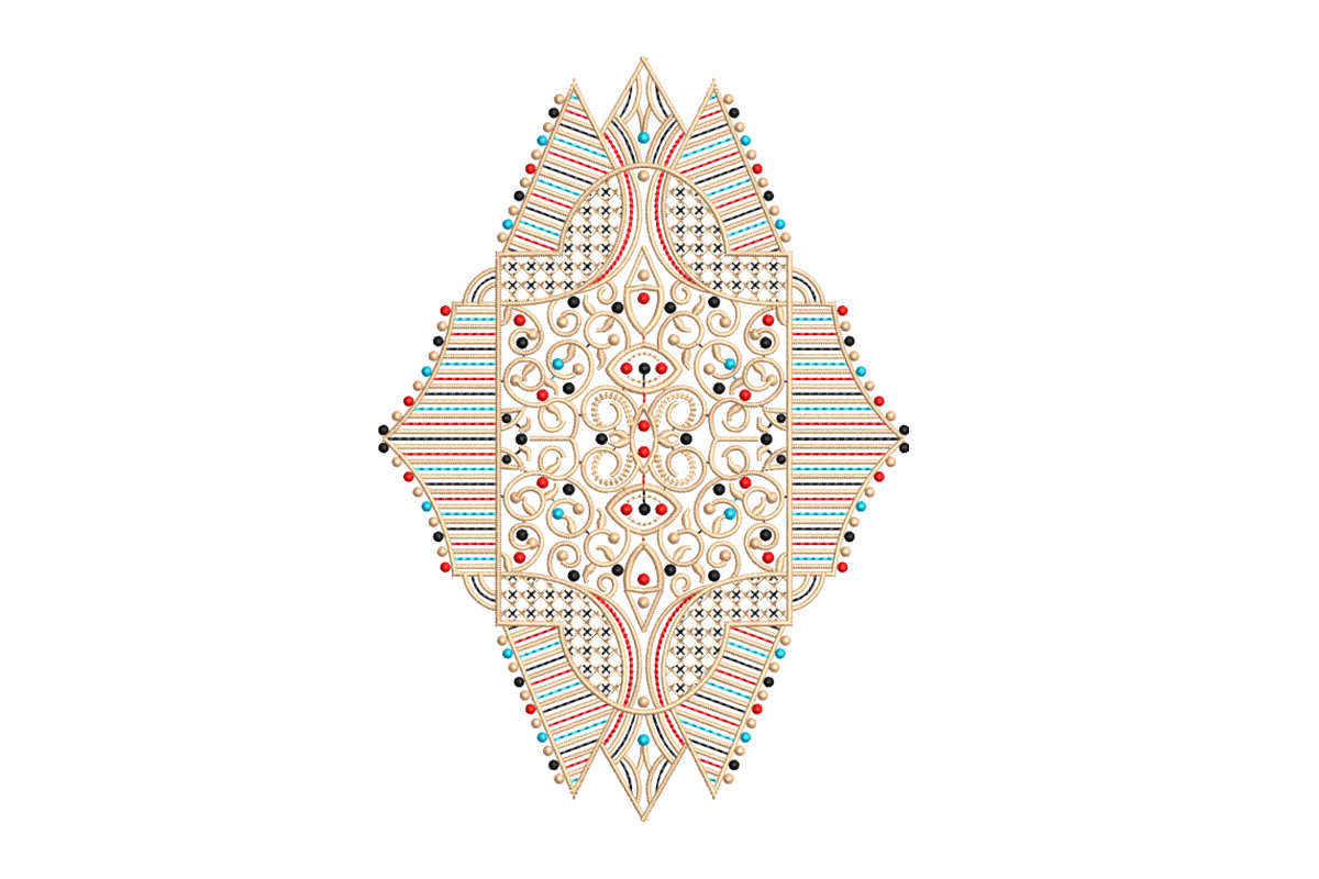 Motif