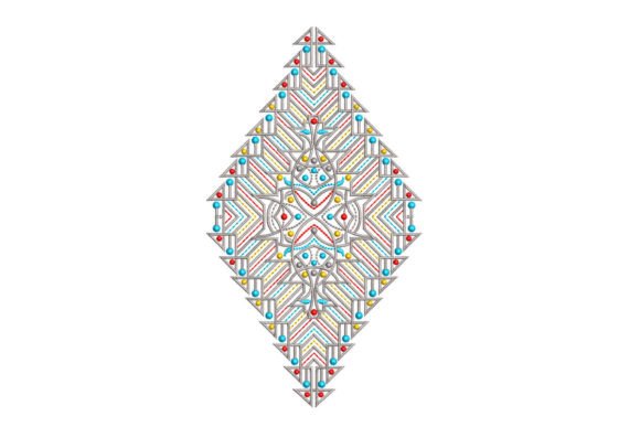 Motif