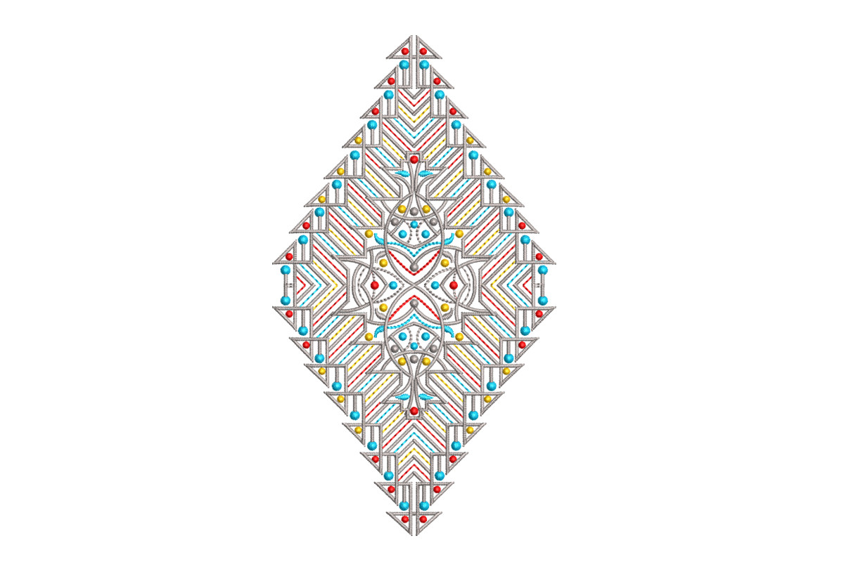 Motif