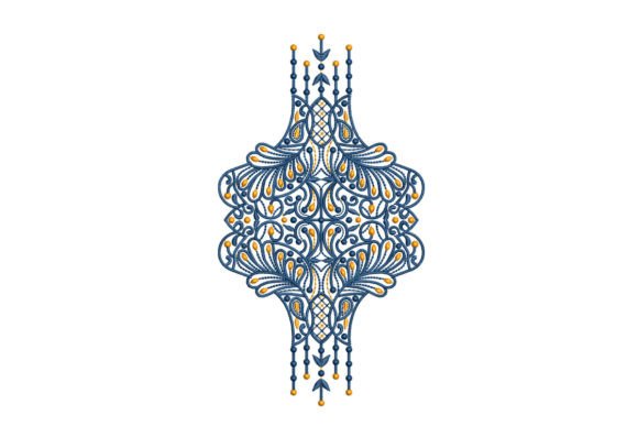 Motif