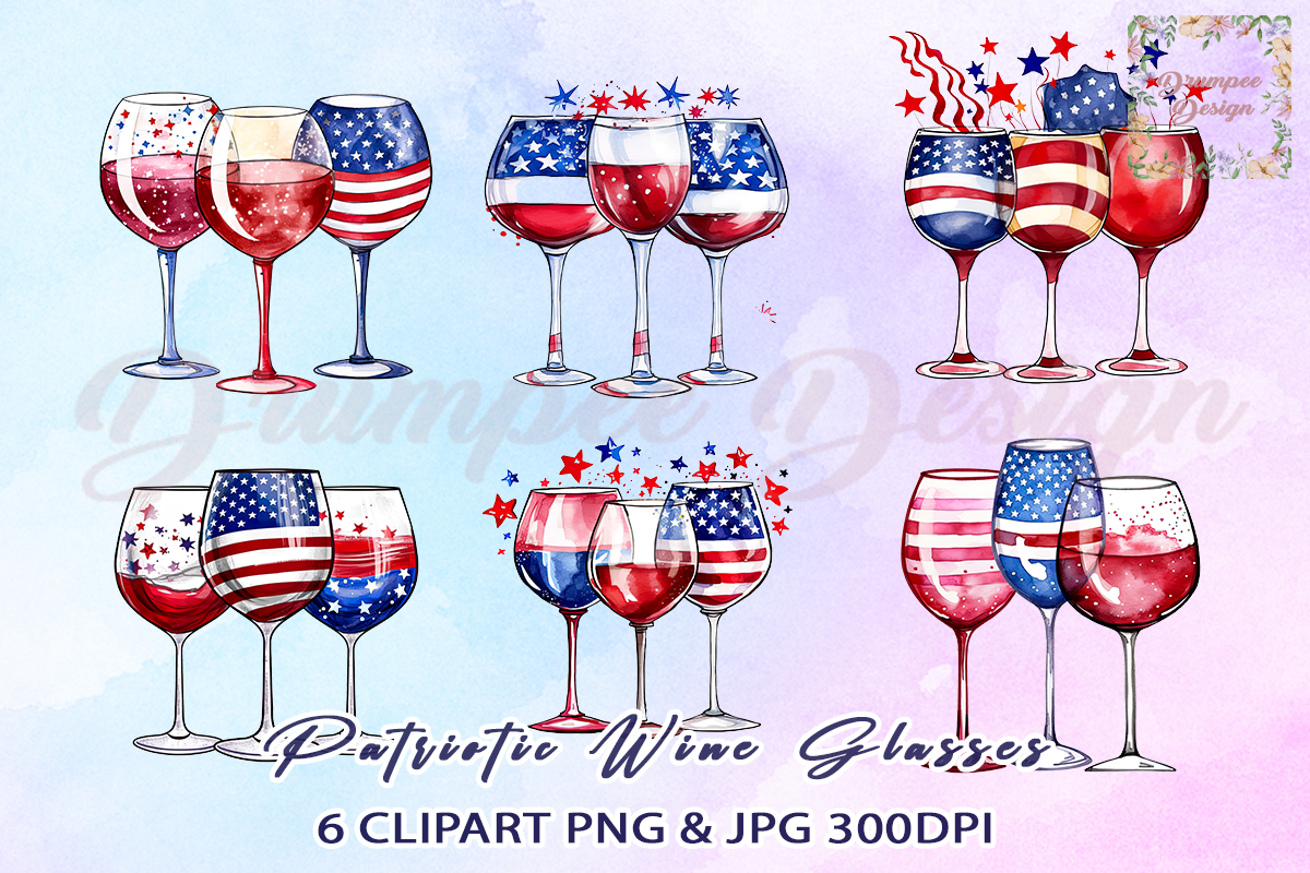 16 oz clear plastic cups with lids 16 oz