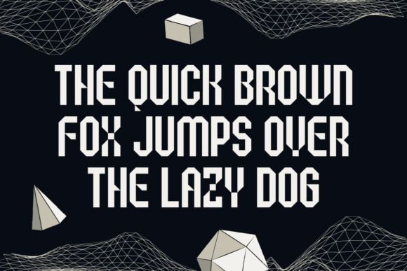 Segrano Font PNG with transparent background - Preview 1