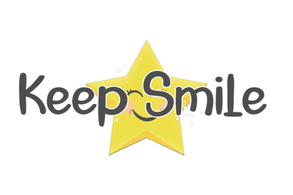 Banana Font - Preview 2