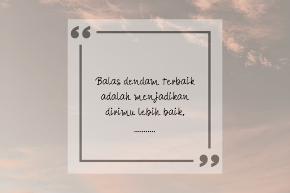 Delight Font - Preview 1