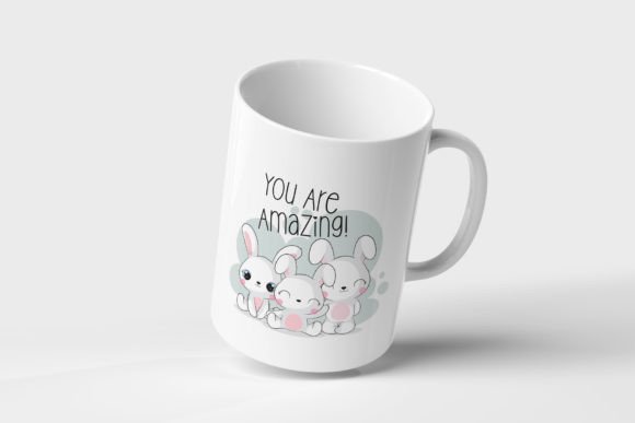 Fox Enjoy Font - Preview 4