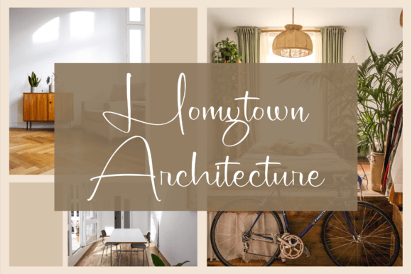 Friegule Elevanto Font PNG with transparent background - Preview 2