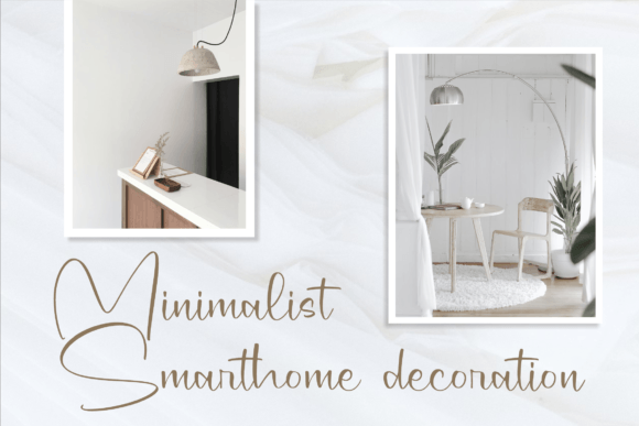 Friegule Elevanto Font - Preview 6