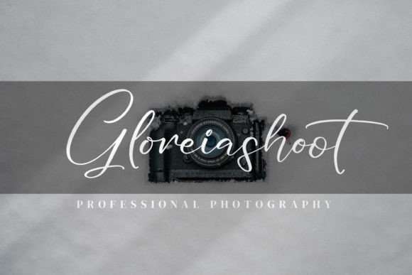 Gabriel Font - Preview 3