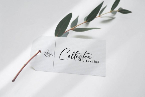 Gabriel Font - Preview 4