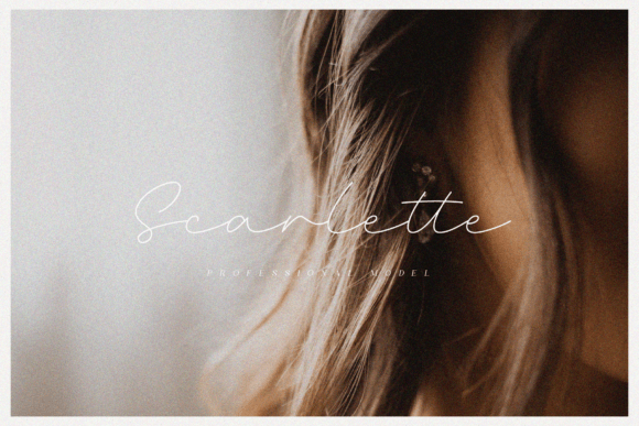 Granite Falls Font PNG with transparent background - Preview 1