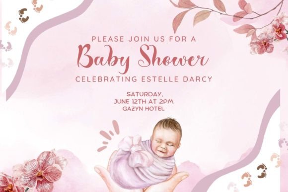 Kametha Font PNG with transparent background - Preview 4