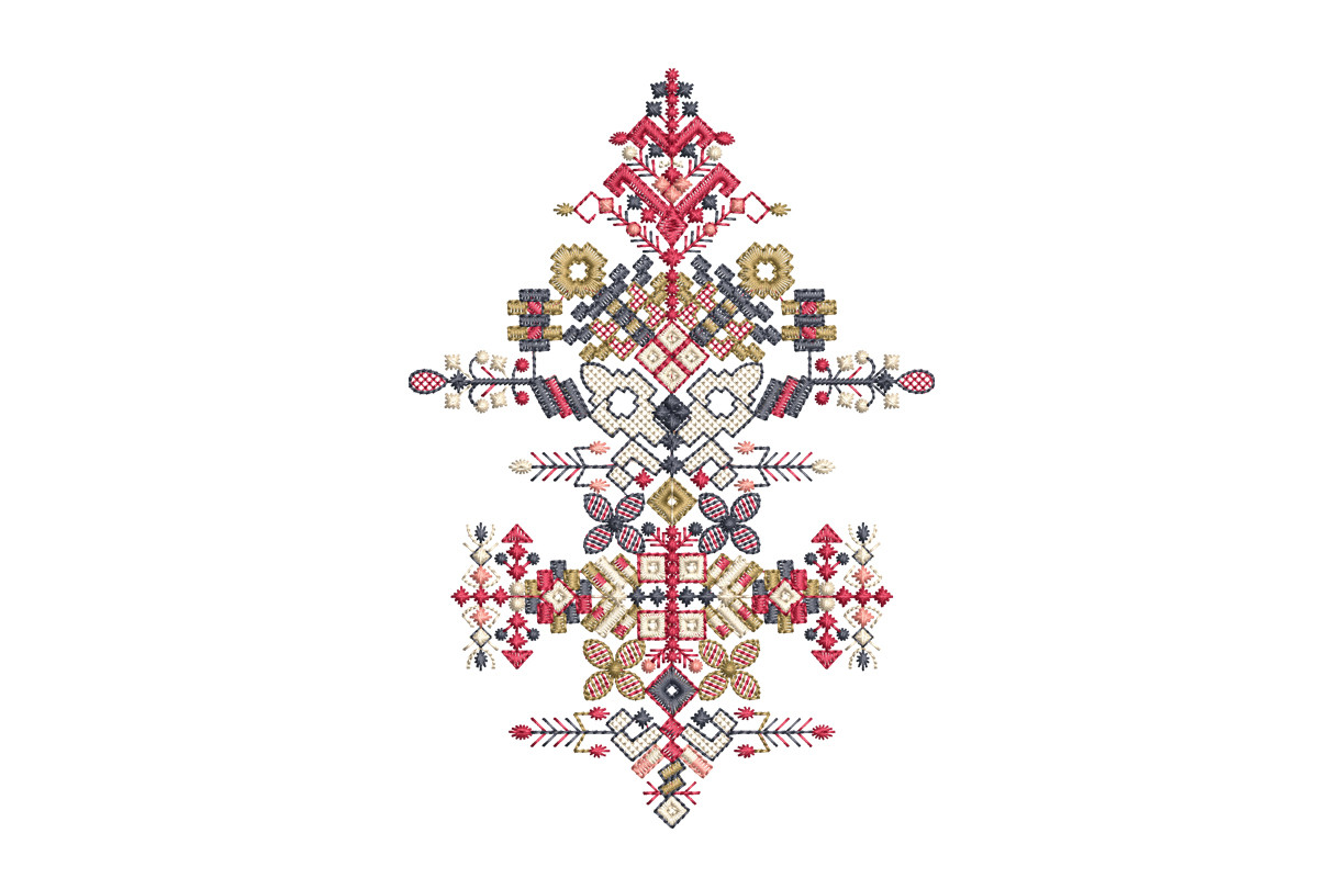 Motif